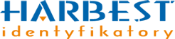 harbest logo