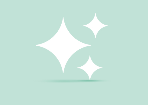 materiały reklamowe