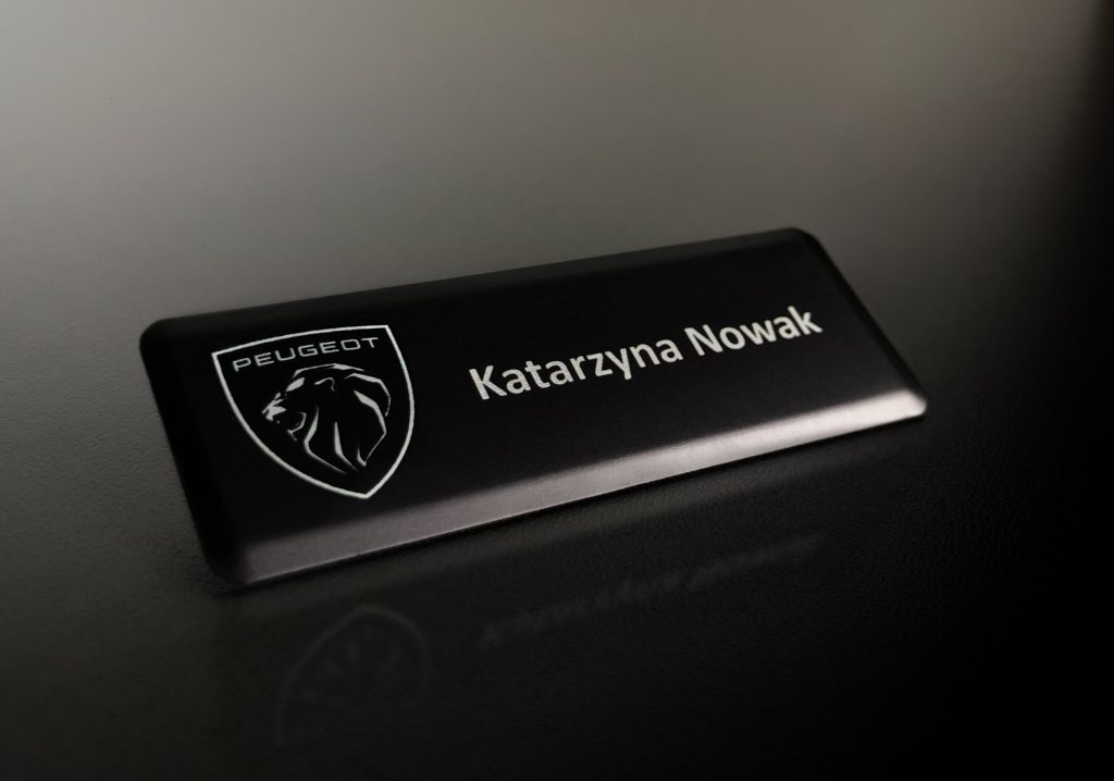 To jest tekst alternatywny