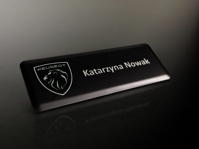 To jest tekst alternatywny